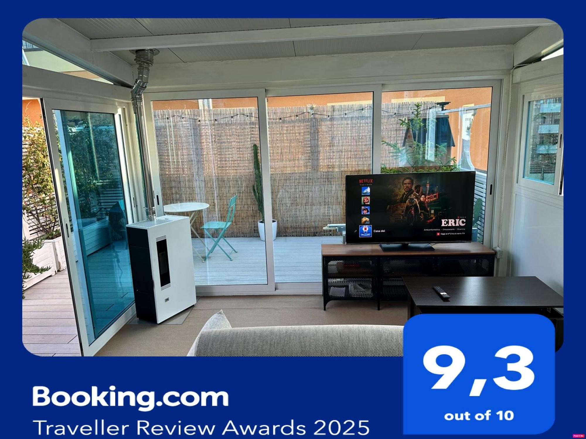 Rooftop-Marinacentro-Unique-Beach-Fun-Smart-Loveapt-Train-Park Rimini Exterior photo